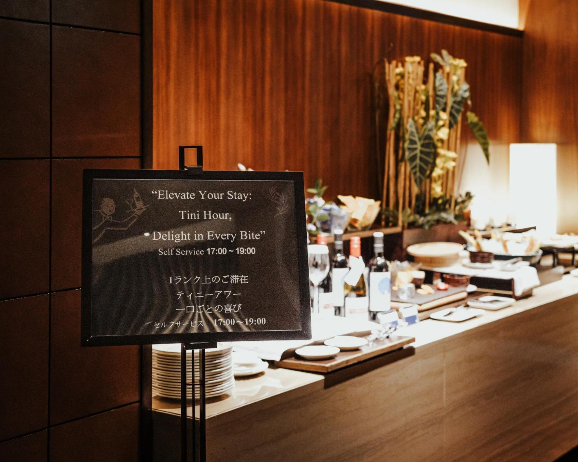 Les Suites Taipei Ching Cheng Экстерьер фото