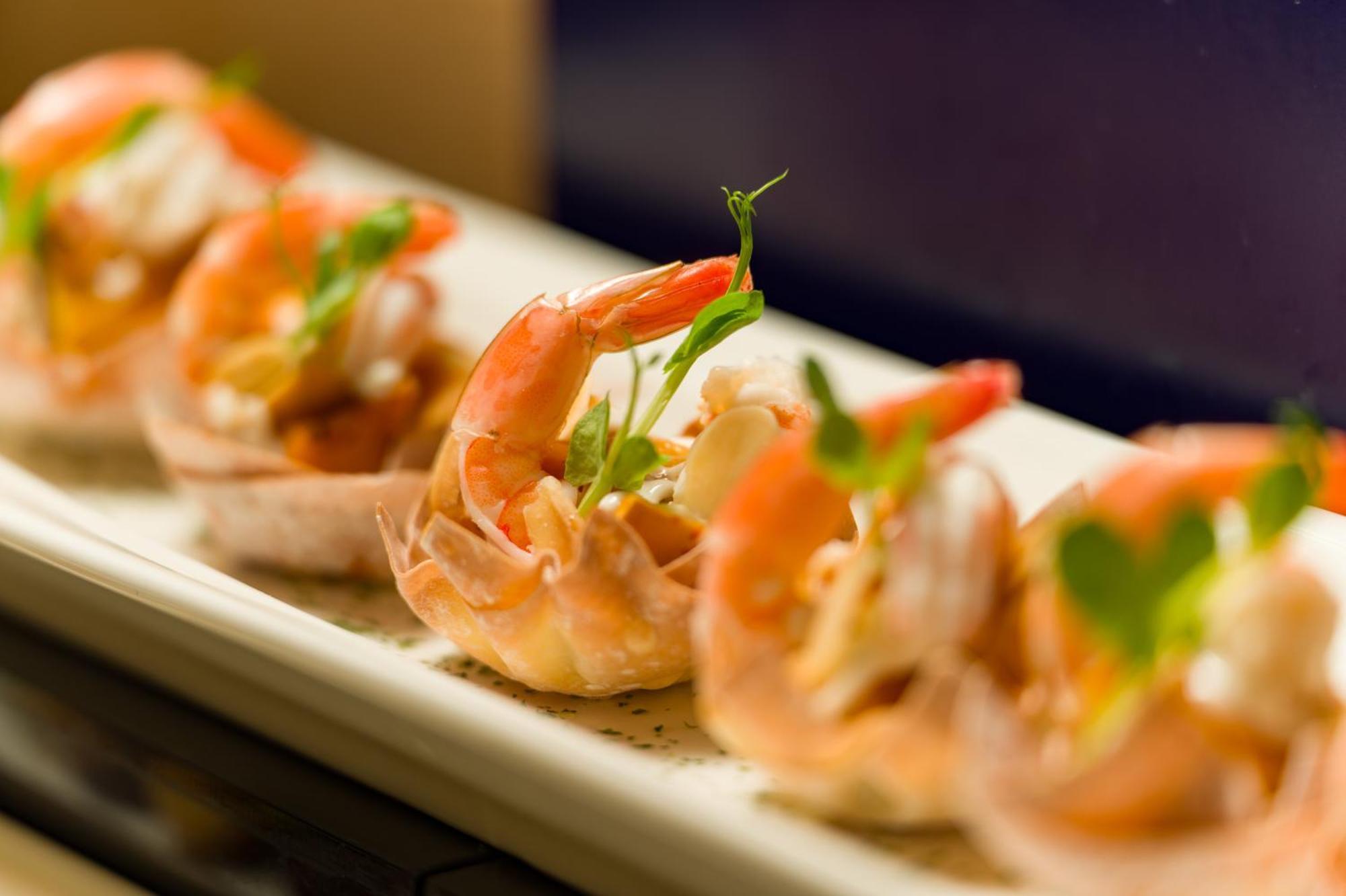 Les Suites Taipei Ching Cheng Экстерьер фото